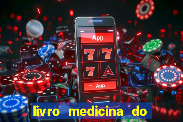 livro medicina do esporte pdf