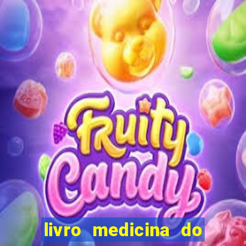 livro medicina do esporte pdf