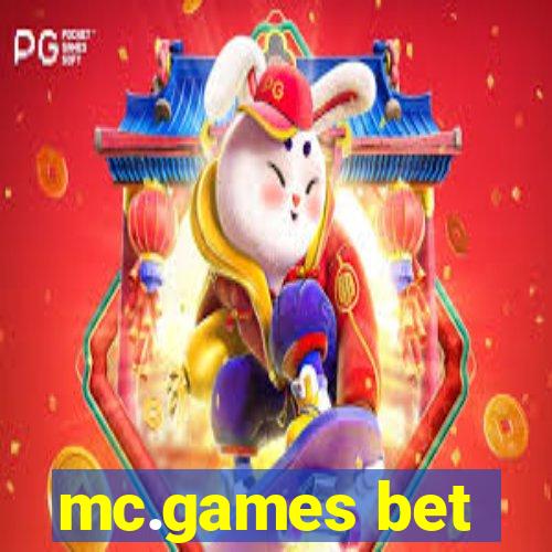 mc.games bet