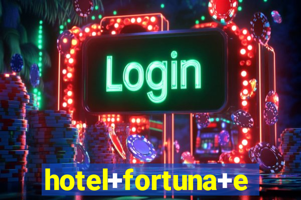 hotel+fortuna+eforie+nord+romania