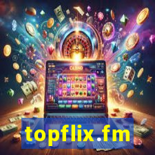 topflix.fm