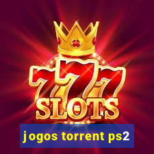 jogos torrent ps2