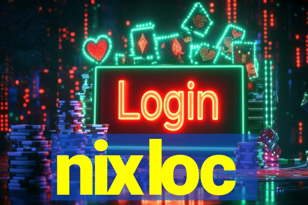 nixloc