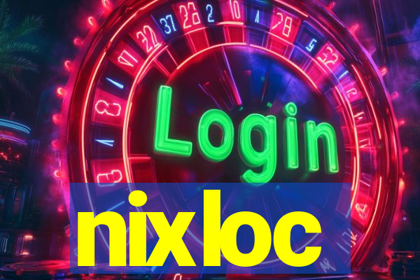 nixloc