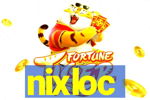 nixloc