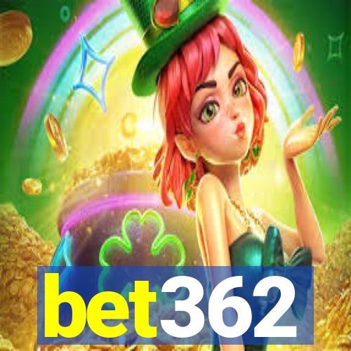 bet362