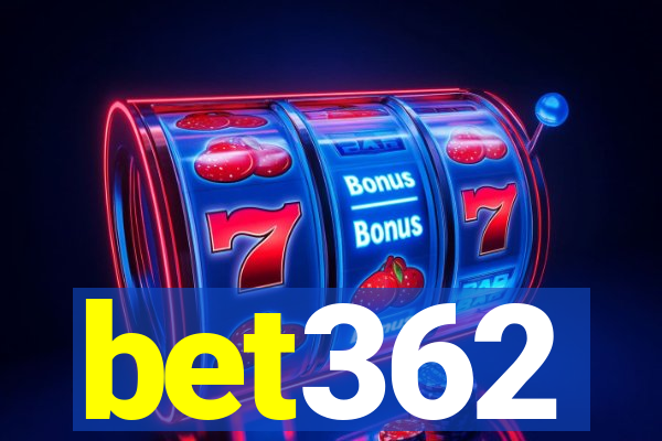 bet362