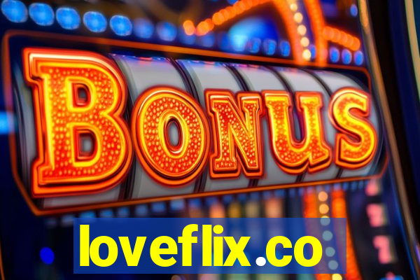 loveflix.co