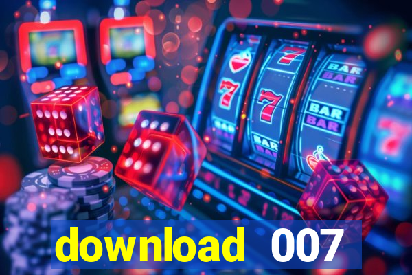 download 007 cassino royale torrent legendado