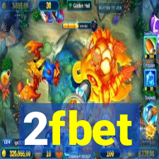 2fbet