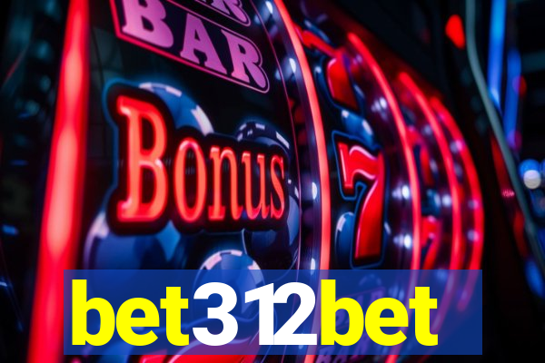 bet312bet