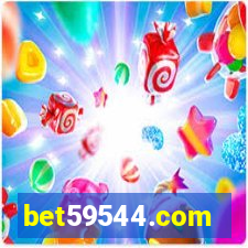 bet59544.com