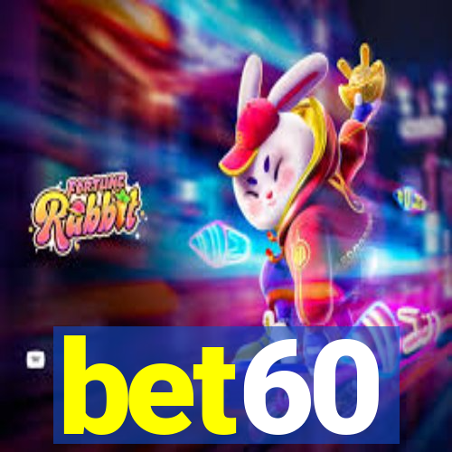 bet60