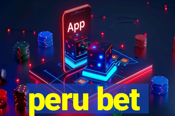 peru bet