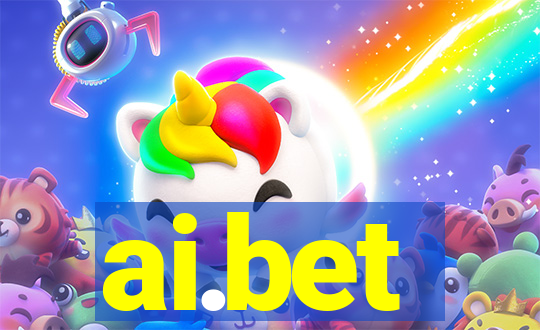 ai.bet