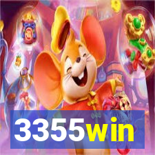 3355win