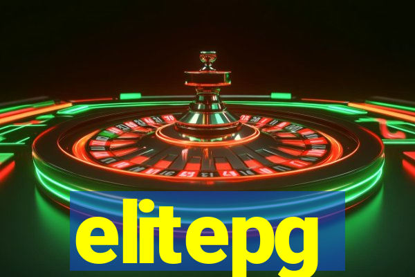 elitepg