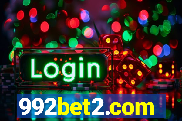 992bet2.com