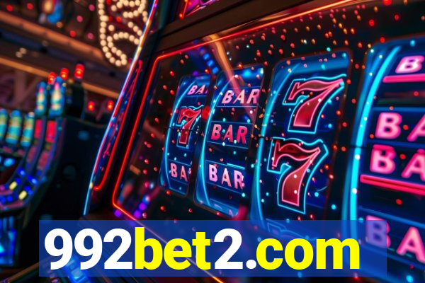 992bet2.com