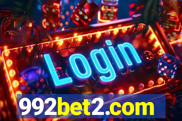 992bet2.com