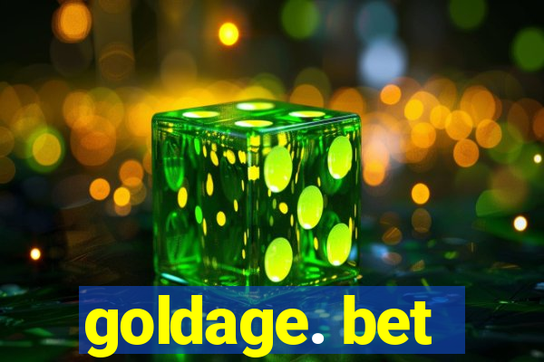 goldage. bet