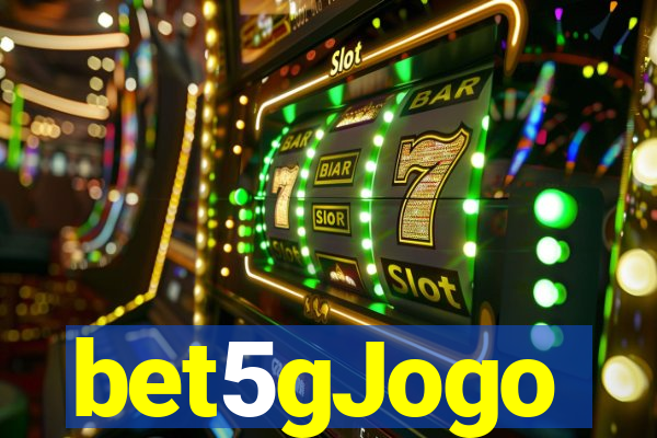 bet5gJogo