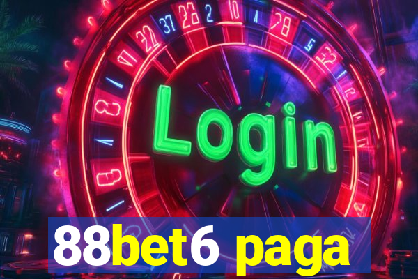 88bet6 paga