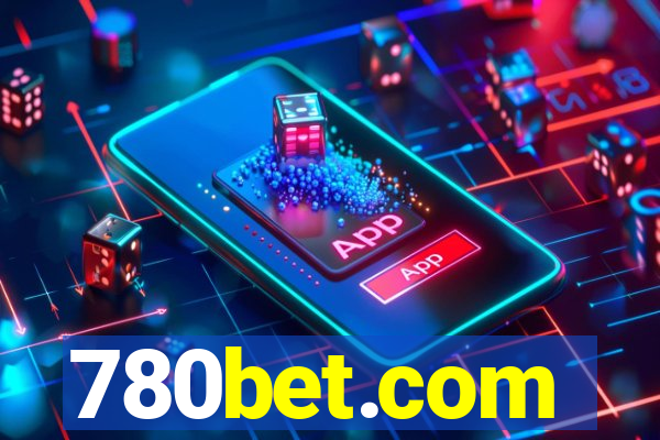 780bet.com