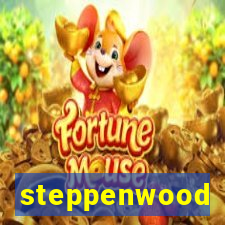 steppenwood