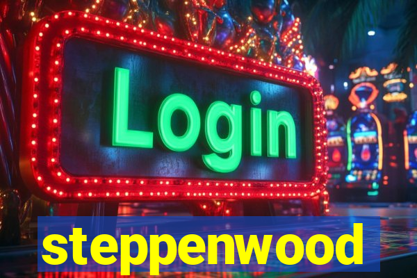 steppenwood