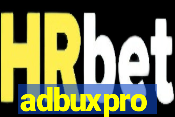 adbuxpro