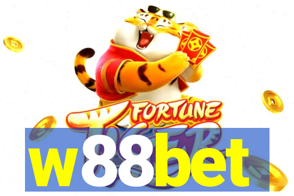 w88bet