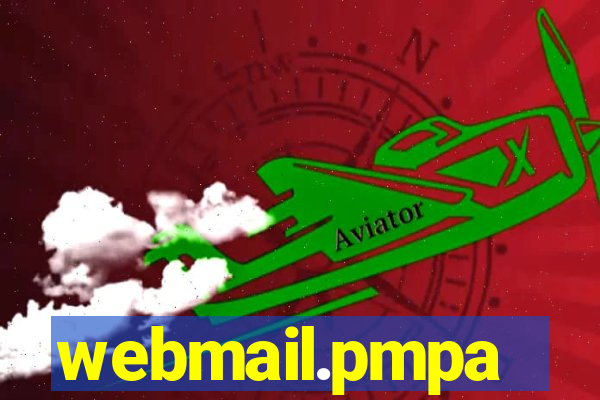 webmail.pmpa