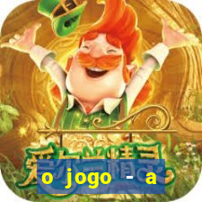 o jogo - a bíblia da sedu??o audiobook