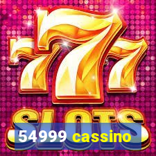 54999 cassino