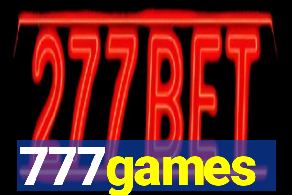 777games