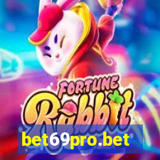 bet69pro.bet