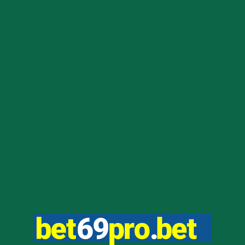 bet69pro.bet