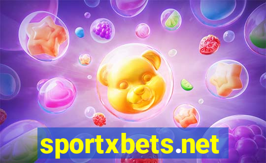 sportxbets.net