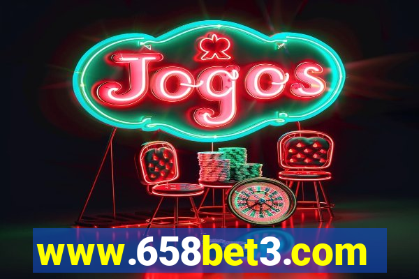 www.658bet3.com