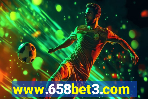 www.658bet3.com