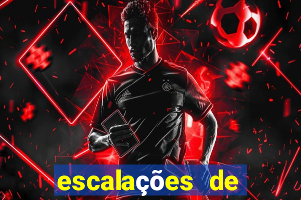 escalações de seleção georgiana de futebol x seleção espanhola de futebol