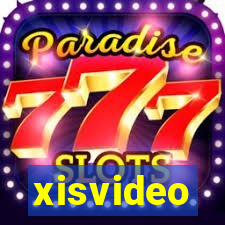 xisvideo