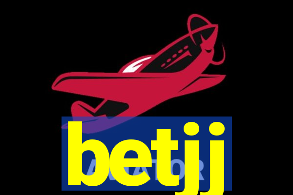 betjj