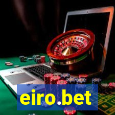 eiro.bet