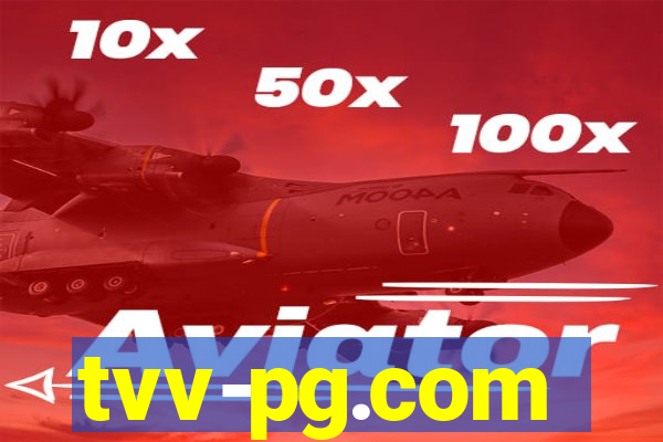 tvv-pg.com