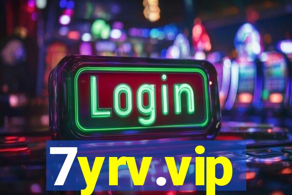 7yrv.vip