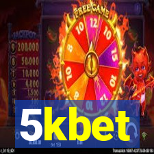 5kbet