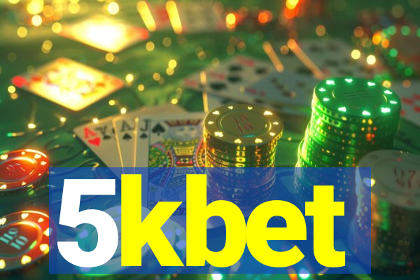 5kbet