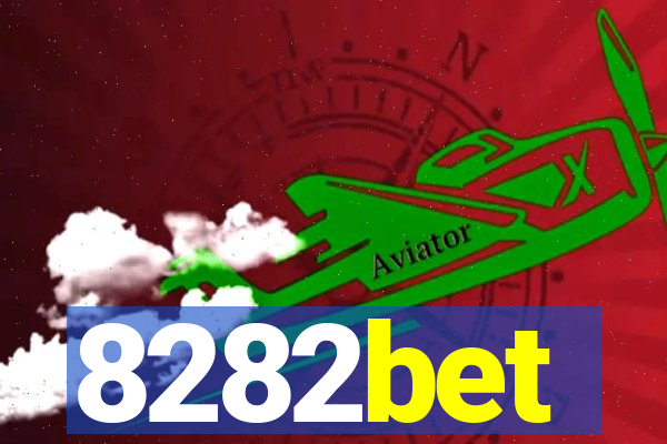 8282bet